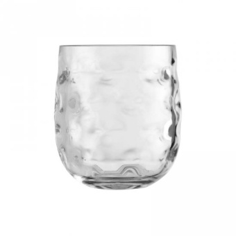 Marine Business Moon Ice Water Glass Ø8,3 x 10cm