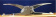 Osculati WING Pop-Up Boat Cleats Mirror-Polished AISI316