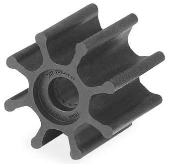 Jabsco 964-0003 - Impeller