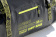Marine Business Thalassa Waterproof Bag Weekend Black