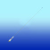 Glomex RA106SLSPB - VHF Antenna Stainless Steel 0,9m 
