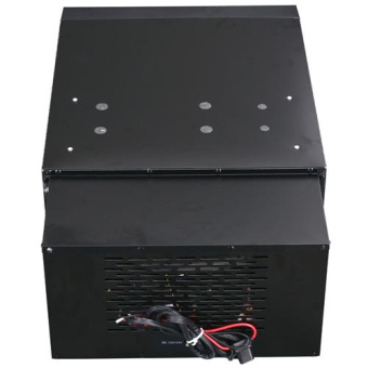 Hollex Cooling Drawer 20 Litre 12/24VDC With LG Compressor