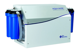 Sea Recovery A14C900-1 - Aquamatic Compact