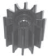 Allpa 500183 - Impeller