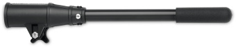 Minn Kota MKA-18 - Extension Handle (18")