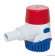 Osculati 16.472.24 - Rule New Generation Submersible Bilge Pump 800 24V