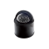Riviera Urania BU2 Series Black Compass High Speed Gradation 5°