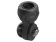 Borika Fs223 - T-Bolt Mounting Adapter Side-Mount Small