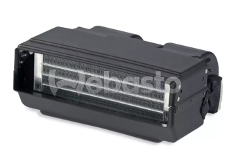 Webasto 62U003FF054ED ex.62U003FF054EC - Diavia Glasgow Under Dash Or Under Roof Internal Evaporator 6.2KW 12v