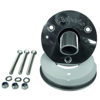 Webasto 1320365A - Exhaust Through D38 Bag