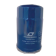 Hyundai 26310-27420 - Oil Filter