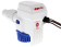 Rule RM1100B-24 - Rule-Mate 1100 Submersible Pump 24V