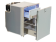 Isotherm D085DNLCP11111AA - 12/24V DR85 Custom Panel Drawer Fridge Isotherm D085DNLCP11111AA - 12/24V DR85 Custom Panel Drawer Fridge