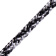English Braids 54040200903 Dyneema D-Racer 4mm White