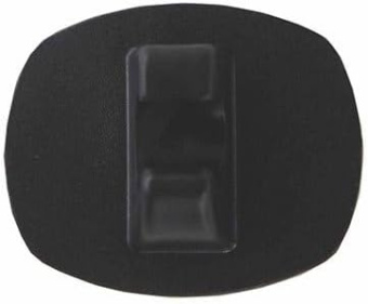 Plastimo 70447 - Oar Stopper