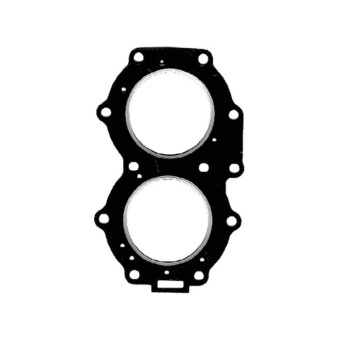 Sierra 18-3849 Head Gasket For Yamaha Outboard Motors