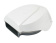 Hollex Horn Mini Compact 12V