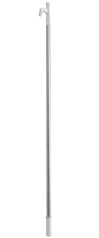 Osculati 34.459.13 - Nylon Boat Hook 130 cm