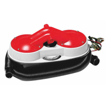 Plastimo 13436 - Electric air pump 12V