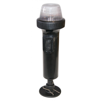 A.A.A. Portable Navigation Light