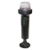 A.A.A. Portable Navigation Light