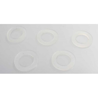 Wallas 364009 - Gasket For Glow Plug / 5 Pcs