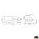 Trem P1638170 - Low Consumption Water Pump Flow 3,8 Lt/Min Trem P1638170 - Low Consumption Water Pump Flow 3,8 Lt/Min