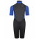 Typhoon Storm2.8 Short Wetsuit For Children Size M