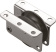 Ronstan RF41712 Series 40 High Load Exit Box