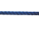 Allpa Allcord-1, Twisted Polyester, Ø10mm, Navy, Reel 200m (Breaking Load 1680kg)