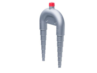Talamex Anti Syphon For Coolwater System Ø13 -38mm