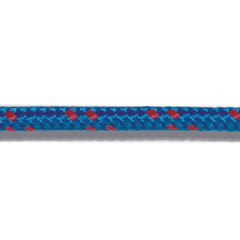 Bukh PRO T2604000 - ROPE BLUE