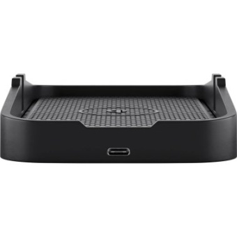 Italwinch Wireless Charging Pad for WHC040 Remote Control