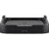 Italwinch Wireless Charging Pad for WHC040 Remote Control Italwinch Wireless Charging Pad for WHC040 Remote Control