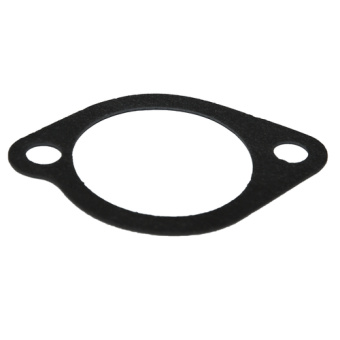 Steyr Motors 2177584-2 - Seal TL-LLK