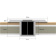 Rapid Marine RMC801 - 285TJ Williams Chocks