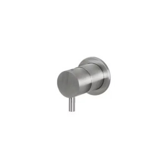 Elka Built-In Diverter 2 Ways