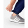 Henri Lloyd Explorer 3.0 Pants Size 42 Blue
