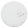 CAN-SB White Inspection Hatches In ASA Ø 185 mm