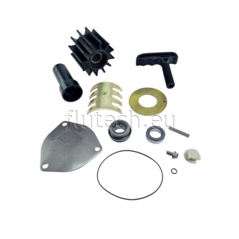 Sherwood 25123 - Minor Maintenance Kit