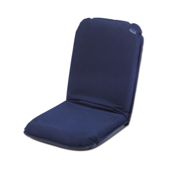 Bukh PRO B1675099 - Self-supporting Lounger/cushion