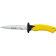 Mac Torpedo 11 Knife