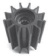 Allpa 500192 - Impeller