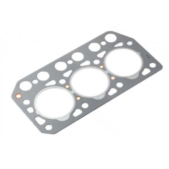 Vetus VD20129 - Cylinder Head Gasket