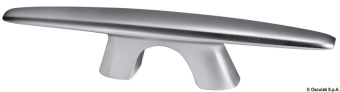 Osculati 40.103.30 - Aero Aluminium Cleat 308 mm