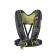 Spinlock DW-SLH/A Duro SOLAS + 275N Deckvest Lifejacket with Harness