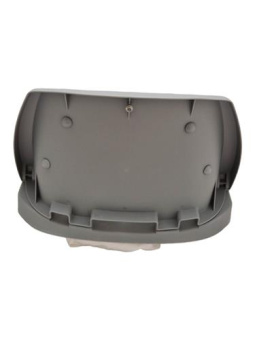 Hollex Seat Fish Star White/Navy