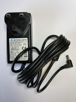 Flojet 91006701 - UK Power Transformer Kit BLC