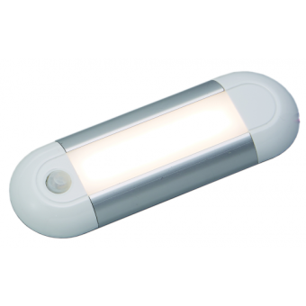 A.A.A. Ceiling Lamp 22 LED