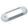 A.A.A. Ceiling Lamp 22 LED
